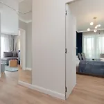 Apartman Wyspa Solna By Renters Prestige *