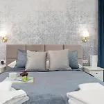 Wyspa Solna By Renters Prestige Kołobrzeg