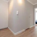 Wyspa Solna By Renters Prestige Apartman Kołobrzeg