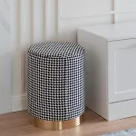 Wyspa Solna By Renters Prestige Apartman Kołobrzeg