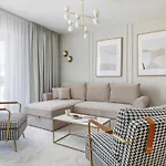 Wyspa Solna By Renters Prestige *