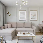 Wyspa Solna By Renters Prestige *