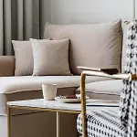 Wyspa Solna By Renters Prestige * Kołobrzeg