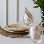 Wyspa Solna By Renters Prestige Apartman