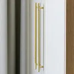 Wyspa Solna By Renters Prestige Apartman