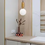 Apartman Wyspa Solna By Renters Prestige *