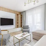 Wyspa Solna By Renters Prestige