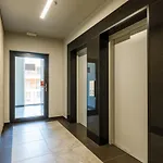 Wyspa Solna By Renters Prestige * Kołobrzeg