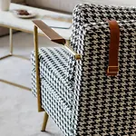 Wyspa Solna By Renters Prestige * Kołobrzeg