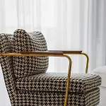 Apartman Wyspa Solna By Renters Prestige