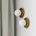 Apartman Wyspa Solna By Renters Prestige Kołobrzeg
