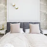 Wyspa Solna By Renters Prestige * Kołobrzeg