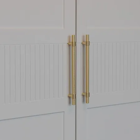 Wyspa Solna By Renters Prestige Kołobrzeg