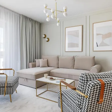 Wyspa Solna By Renters Prestige *