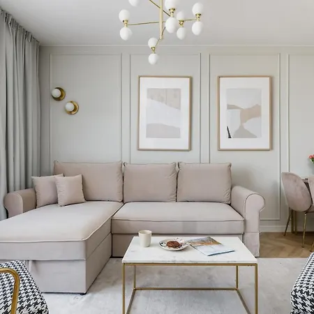 Wyspa Solna By Renters Prestige *