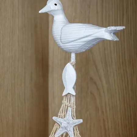 Appartement Wyspa Solna By Renters Prestige