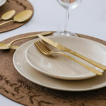 Wyspa Solna By Renters Prestige Appartement