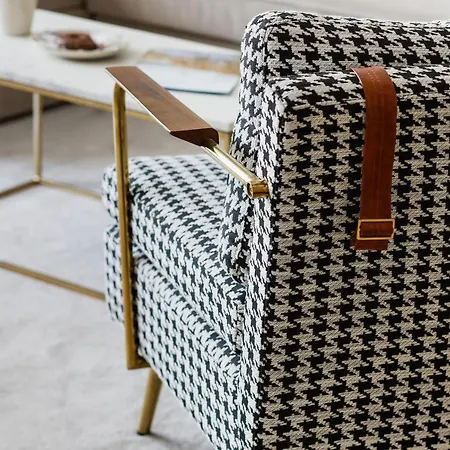 Wyspa Solna By Renters Prestige * Kołobrzeg