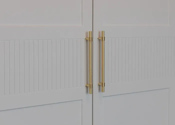 Wyspa Solna By Renters Prestige 科沃布热格