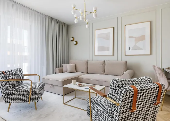 Wyspa Solna By Renters Prestige *