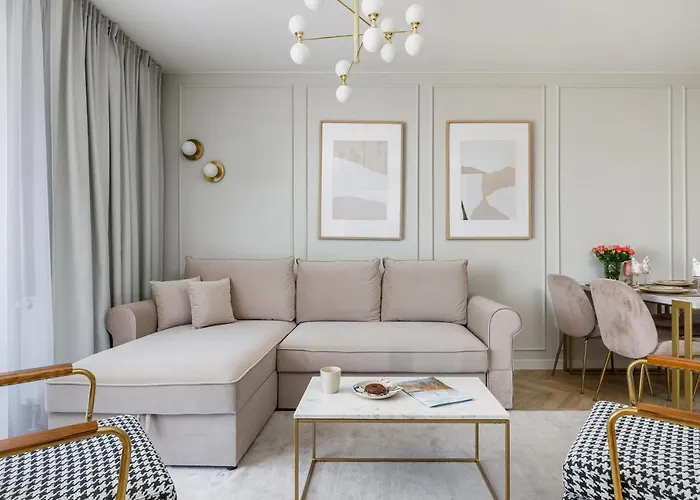 Wyspa Solna By Renters Prestige *