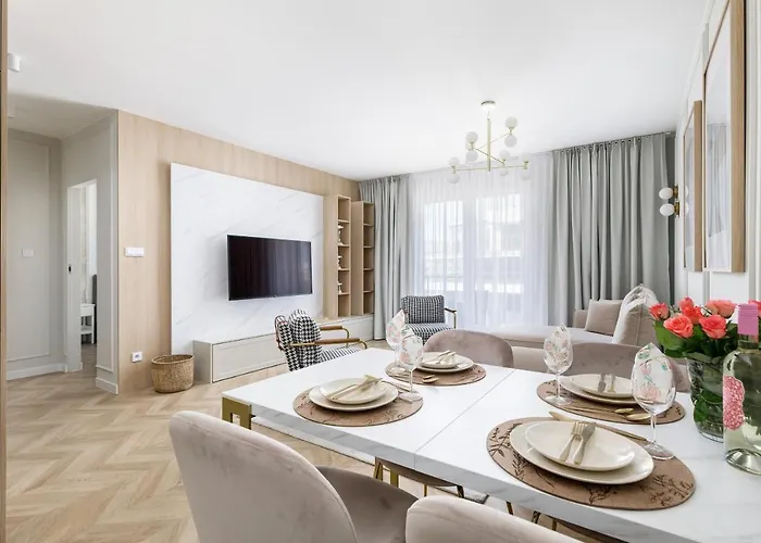 Wyspa Solna By Renters Prestige *