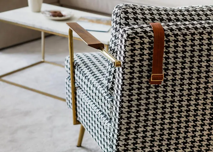 Wyspa Solna By Renters Prestige * 科沃布热格